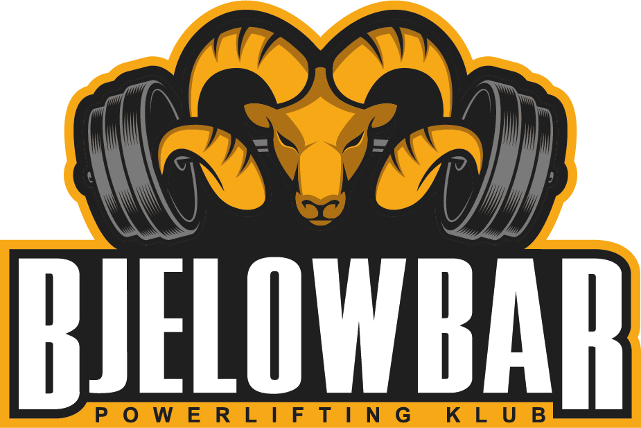 Bjelowbar