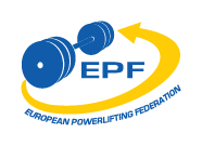 EPF