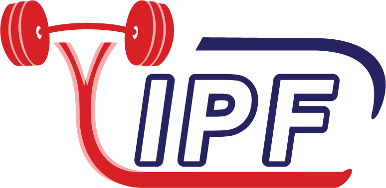 IPF